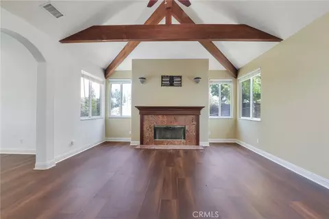 Living - 1303 Sycamore, Fallbrook, CA 92028 photo 3 of 15