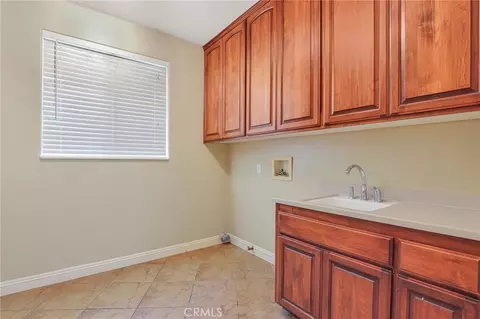 Other - 1303 Sycamore, Fallbrook, CA 92028 photo 9 of 12