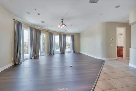 Living - 1303 Sycamore, Fallbrook, CA 92028 photo 14 of 15