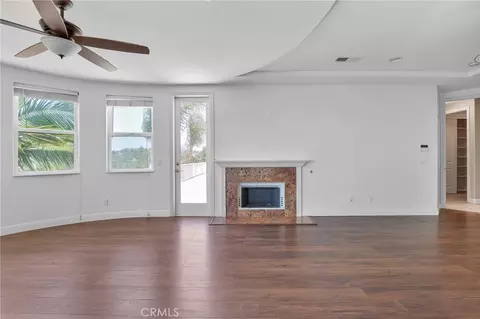 Living - 1303 Sycamore, Fallbrook, CA 92028 photo 7 of 15