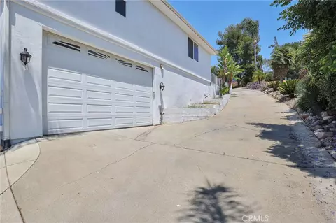Other - 1303 Sycamore, Fallbrook, CA 92028 photo 12 of 12