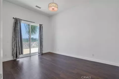 Bedroom - 1303 Sycamore, Fallbrook, CA 92028 photo 1 of 3