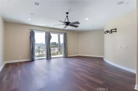 Living - 1303 Sycamore, Fallbrook, CA 92028 photo 8 of 15