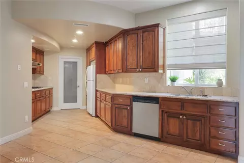 Kitchen - 1303 Sycamore, Fallbrook, CA 92028 photo 6 of 6