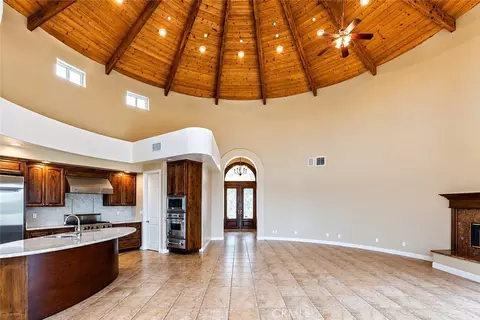 Other - 1303 Sycamore, Fallbrook, CA 92028 photo 2 of 12