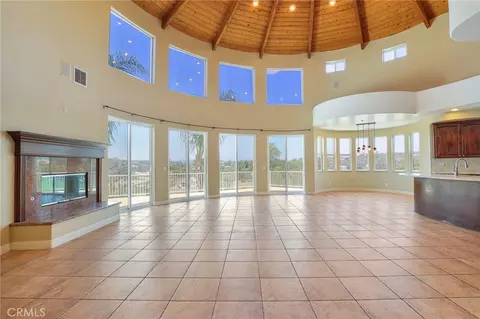 Living - 1303 Sycamore, Fallbrook, CA 92028 photo 1 of 15