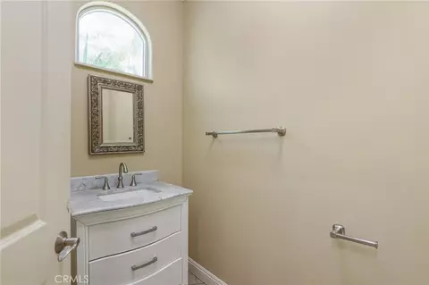 Bath - 1303 Sycamore, Fallbrook, CA 92028 photo 1 of 8