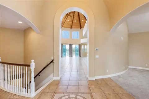 Entry Way - 1303 Sycamore, Fallbrook, CA 92028 photo 1 of 2