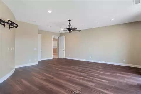 Living - 1303 Sycamore, Fallbrook, CA 92028 photo 9 of 15