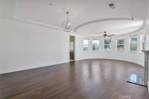 Living - 1303 Sycamore, Fallbrook, CA 92028 photo 6 of 15