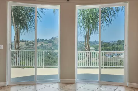 Other - 1303 Sycamore, Fallbrook, CA 92028 photo 6 of 12