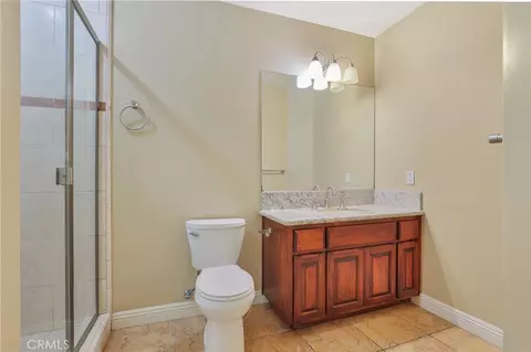 Bath - 1303 Sycamore, Fallbrook, CA 92028 photo 8 of 8