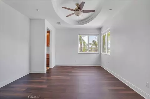 Other - 1303 Sycamore, Fallbrook, CA 92028 photo 4 of 12