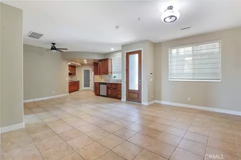 Living - 1303 Sycamore, Fallbrook, CA 92028 photo 11 of 15
