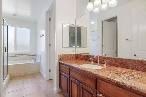 Bath - 1303 Sycamore, Fallbrook, CA 92028 photo 6 of 8