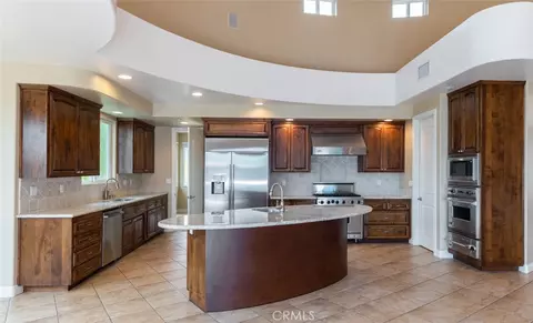 Kitchen - 1303 Sycamore, Fallbrook, CA 92028 photo 2 of 6