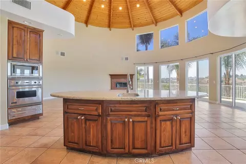 Kitchen - 1303 Sycamore, Fallbrook, CA 92028 photo 1 of 6