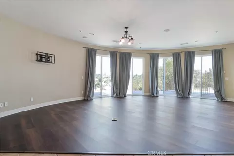 Living - 1303 Sycamore, Fallbrook, CA 92028 photo 13 of 15