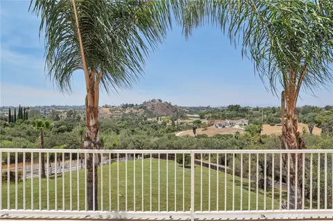 Other - 1303 Sycamore, Fallbrook, CA 92028 photo 7 of 12