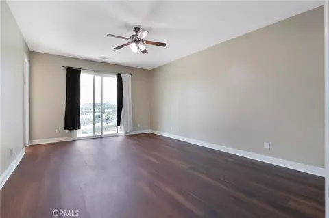 Living - 1303 Sycamore, Fallbrook, CA 92028 photo 12 of 15