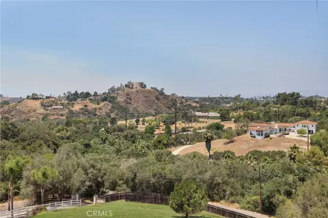 Other - 1303 Sycamore, Fallbrook, CA 92028 photo 8 of 12