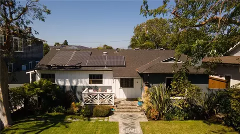 458 Costa Mesa, Costa Mesa, CA 92627