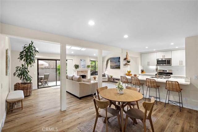 490 Plaza Estival, San Clemente, CA 92672