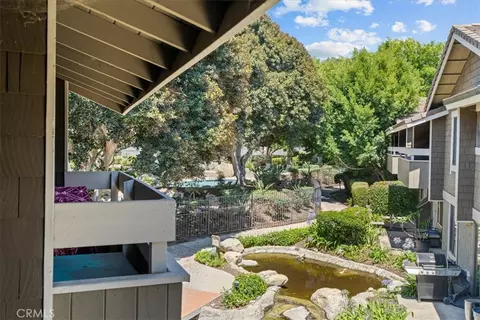 Other - 208 Springview, Irvine, CA 92620 photo 5 of 14