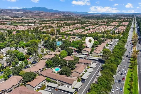 View/Area - 208 Springview, Irvine, CA 92620 photo 9 of 11