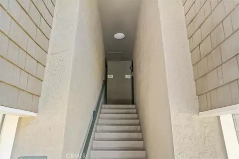 Entry Way - 208 Springview, Irvine, CA 92620 photo 5 of 5