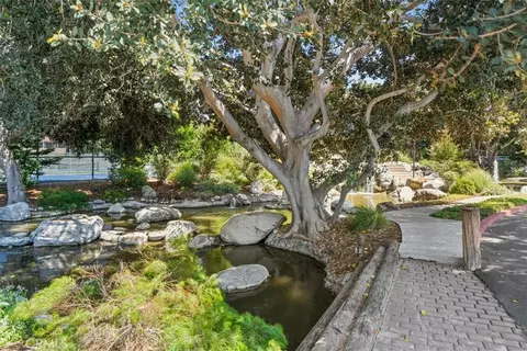 Other - 208 Springview, Irvine, CA 92620 photo 6 of 14
