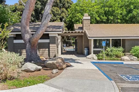 Other - 208 Springview, Irvine, CA 92620 photo 11 of 14
