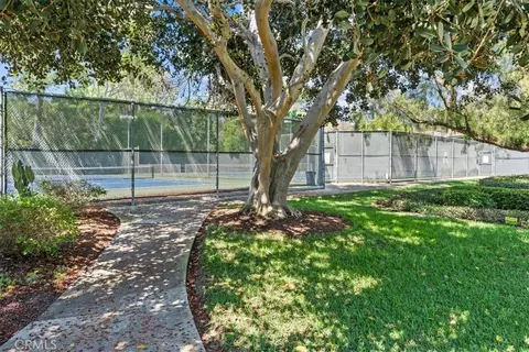 Exterior - 208 Springview, Irvine, CA 92620 photo 10 of 16