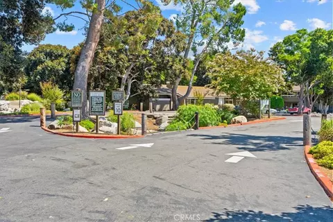Exterior - 208 Springview, Irvine, CA 92620 photo 15 of 16