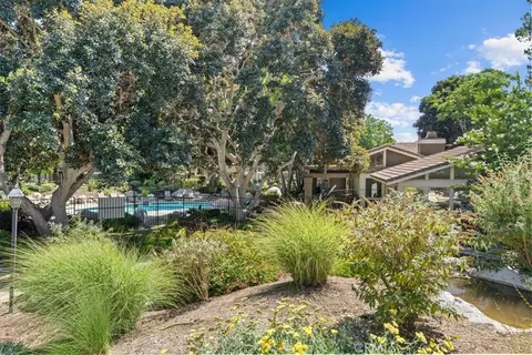 Other - 208 Springview, Irvine, CA 92620 photo 8 of 14