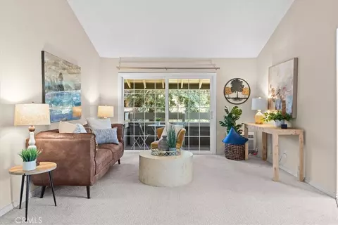 Other - 208 Springview, Irvine, CA 92620 photo 2 of 14
