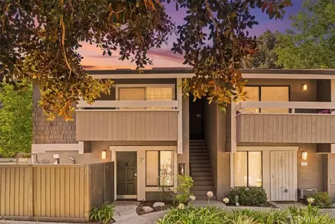 Other - 208 Springview, Irvine, CA 92620 photo 14 of 14
