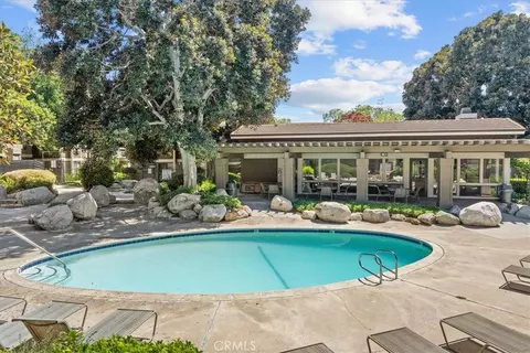 Exterior - 208 Springview, Irvine, CA 92620 photo 3 of 16
