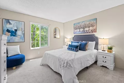 Bedroom - 208 Springview, Irvine, CA 92620 photo 1 of 3