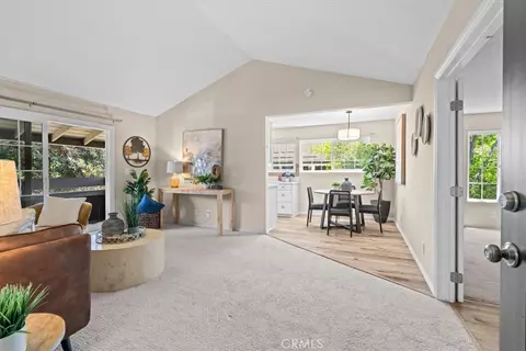 Other - 208 Springview, Irvine, CA 92620 photo 3 of 14