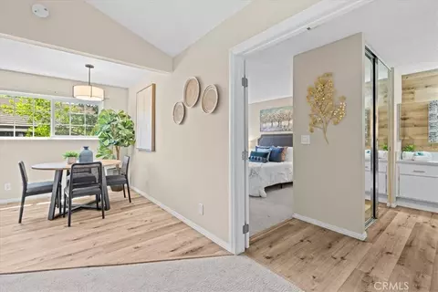 Entry Way - 208 Springview, Irvine, CA 92620 photo 1 of 5