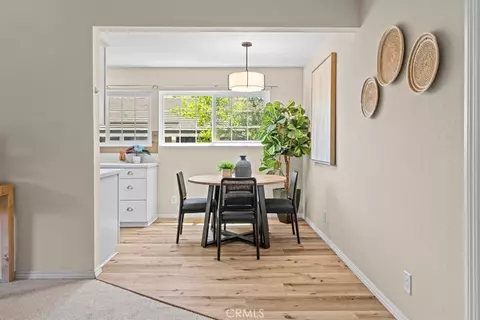 Dining - 208 Springview, Irvine, CA 92620 photo 1 of 1