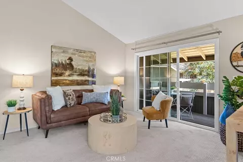 Living - 208 Springview, Irvine, CA 92620 photo 1 of 1