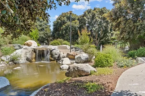 Other - 208 Springview, Irvine, CA 92620 photo 9 of 14