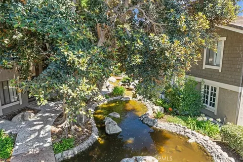Exterior - 208 Springview, Irvine, CA 92620 photo 4 of 16