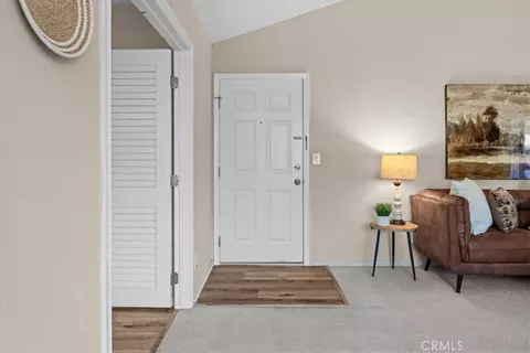 Entry Way - 208 Springview, Irvine, CA 92620 photo 2 of 5