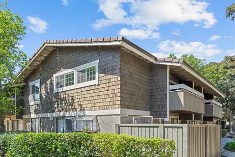Other - 208 Springview, Irvine, CA 92620 photo 12 of 14