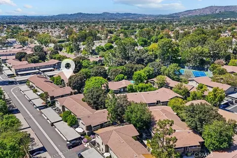 View/Area - 208 Springview, Irvine, CA 92620 photo 11 of 11