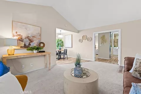 Other - 208 Springview, Irvine, CA 92620 photo 4 of 14