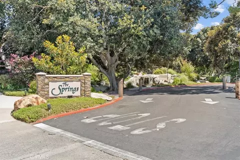 Other - 208 Springview, Irvine, CA 92620 photo 7 of 14